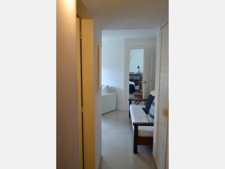 Apartamentos En Roosevelt: Dga185a