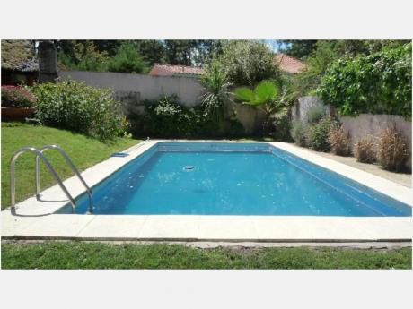 Casas En San Rafael: Dga1862c