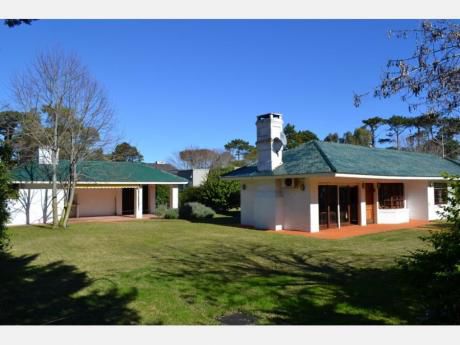 Casas En San Rafael: Dga1908c