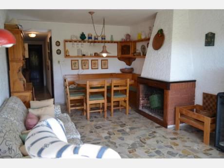 Apartamentos En Pinares: Dga1909a