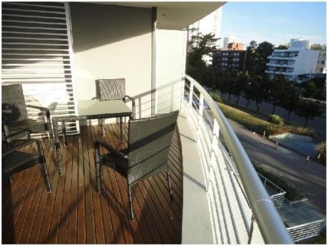 Apartamentos En Roosevelt: Dga1935a