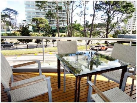 Apartamentos En Roosevelt: Dga1937a