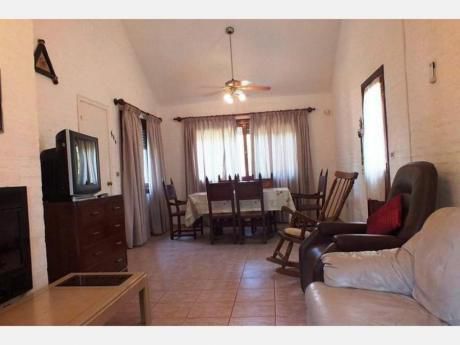 Casas En Aidy Grill: Dga1982c