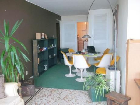 Apartamentos En Península: Dga207a