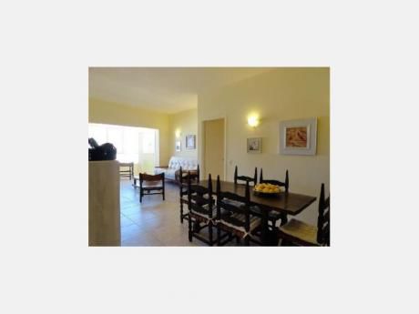 Apartamentos En Península: Dga2088a
