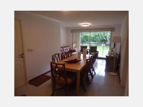 Apartamentos En Rincón Del Indio: Dga2129a
