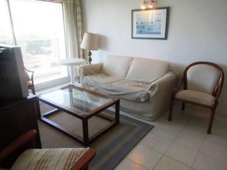 Apartamentos En Aidy Grill: Dga2143a