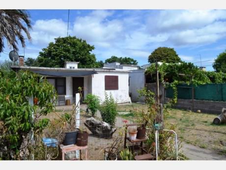 Casas En Aigua : Dga2163c