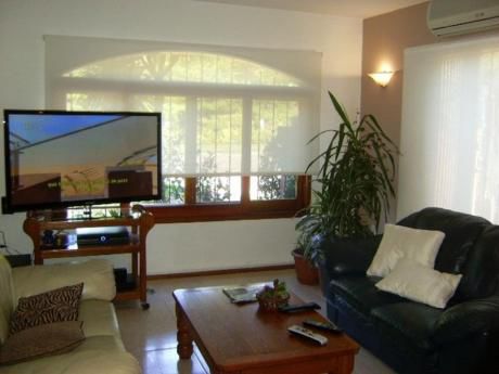 Casas En Pinares: Dga216c