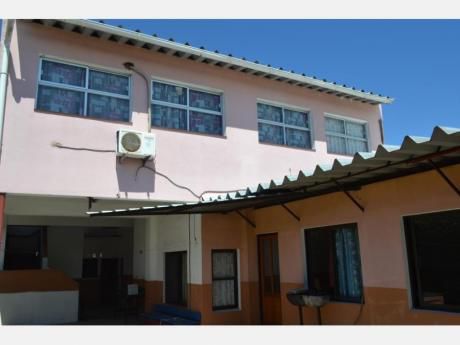 Casas En Aigua : Dga2170c