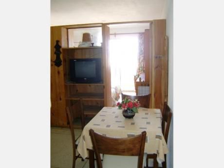 Apartamentos En Península: Dga292a