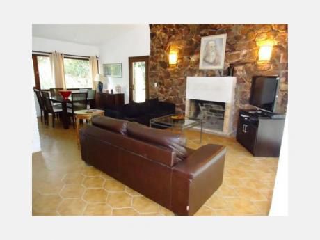 Casas En Cantegril: Dga348c