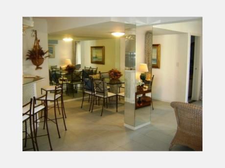 Apartamentos En Pinares: Dga529a