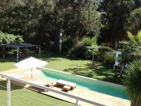 Casas En Rincón Del Indio: Dga52c