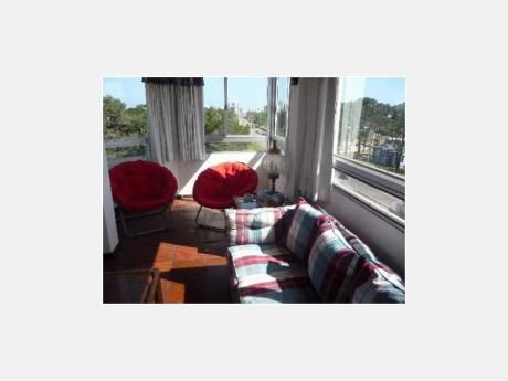 Apartamentos En Roosevelt: Dga864a