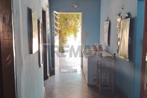 Casa-Venta-PY Central Ypané 111809 8 de diciembre 204 Paso de Patria — foto 3
