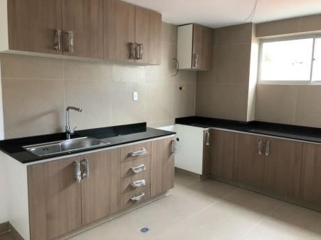 Achumani C/39 3d $us 121.000.-