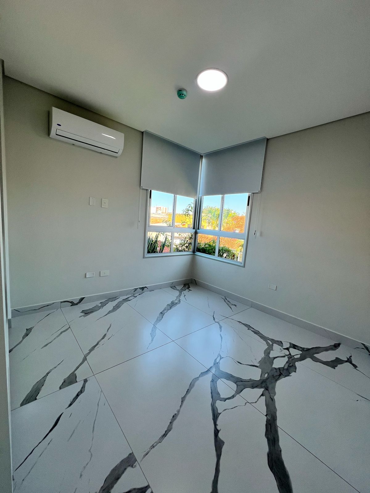 VENDO DEPARTAMENTO EN PALLADIO ECO TOWER !! — foto 2