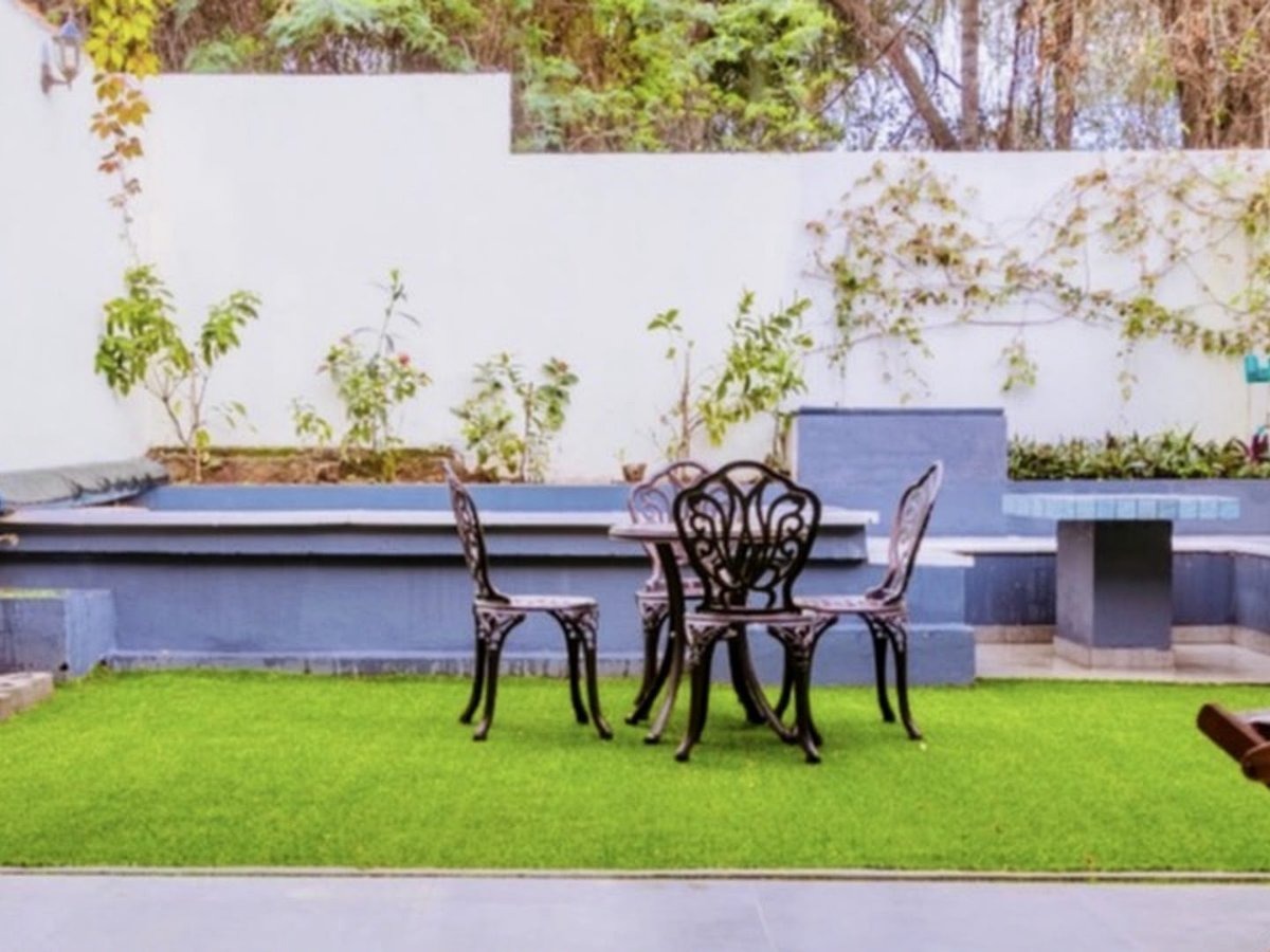 VENDO LUJOSO DUPLEX EN BARRIO CRISTÓBAL COLÓN SAN BERNARDINO — foto 2