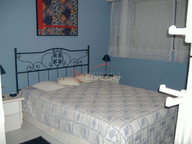 Apartamento en Punta del Este , Península. · Foto 8