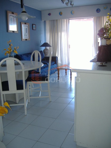 Apartamento en Punta del Este , Península. · Foto 4
