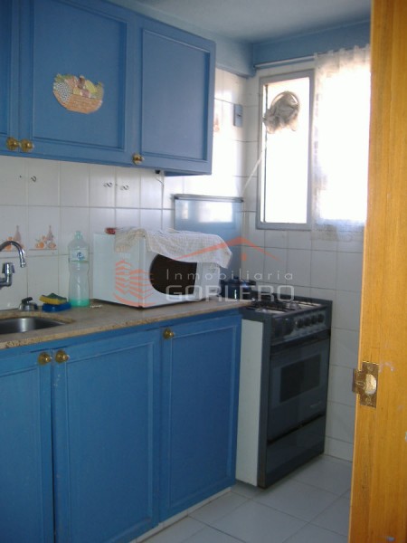 Apartamento en Punta del Este , Península. · Foto 7