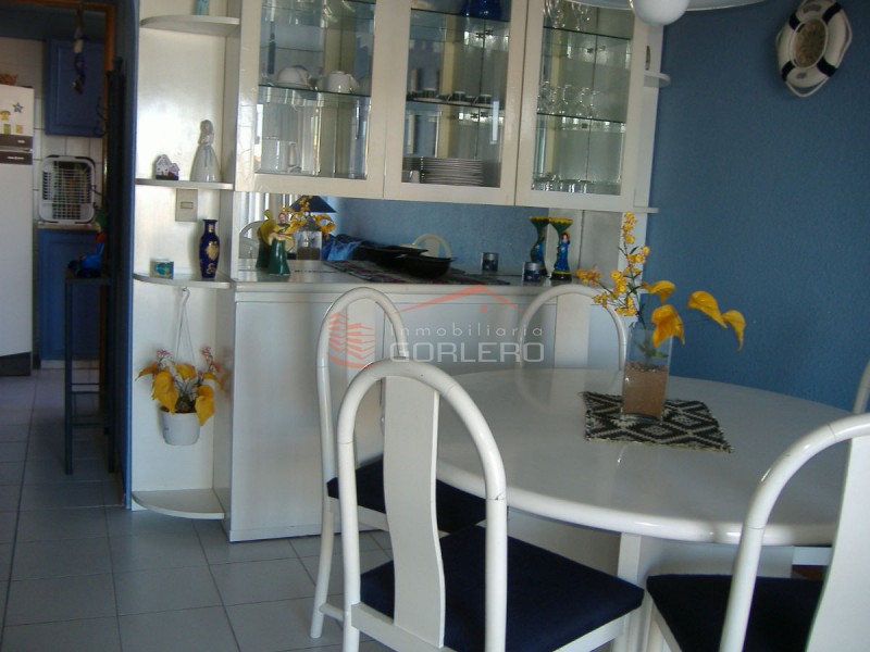 Apartamento en Punta del Este , Península. · Foto 3