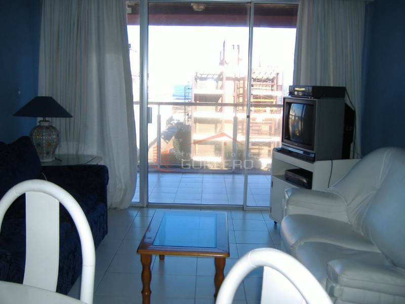Apartamento en Punta del Este , Península. · Foto 5