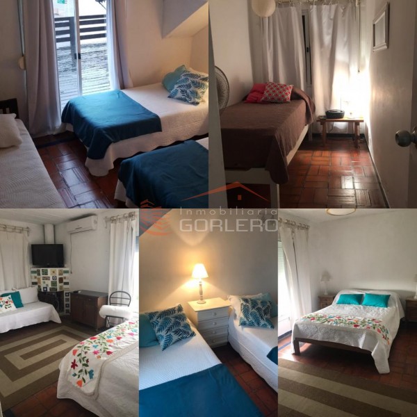 APARTAMENTO en PUNTA DEL ESTE, LA BARRA · Foto 4