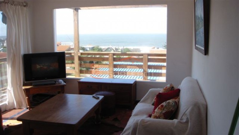 APARTAMENTO en PUNTA DEL ESTE, LA BARRA · Foto 7