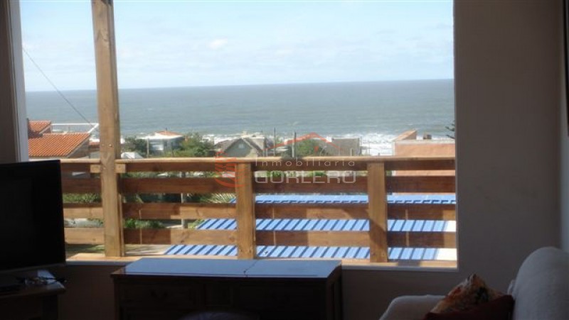 APARTAMENTO en PUNTA DEL ESTE, LA BARRA · Foto 5