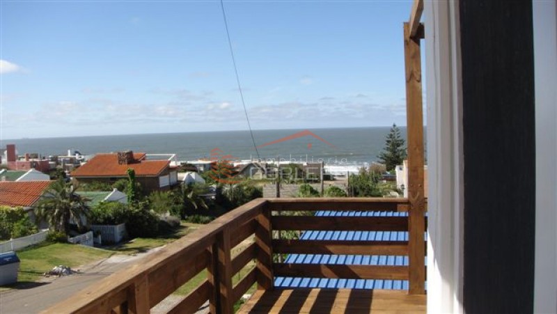 APARTAMENTO en PUNTA DEL ESTE, LA BARRA · Foto 6