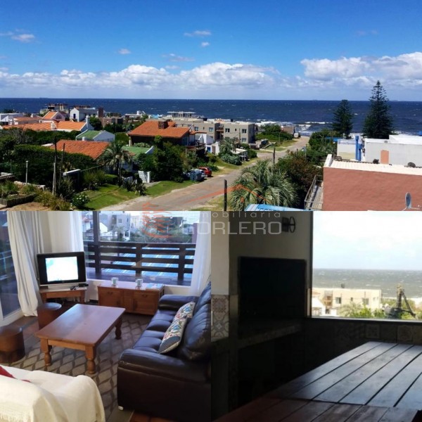 APARTAMENTO en PUNTA DEL ESTE, LA BARRA · Foto 3