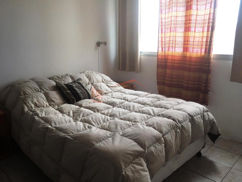 Apartamento en venta y alquiler anual Punta Del Este, en Gorlero, cerca de la playa brava y Terminal · Foto 8