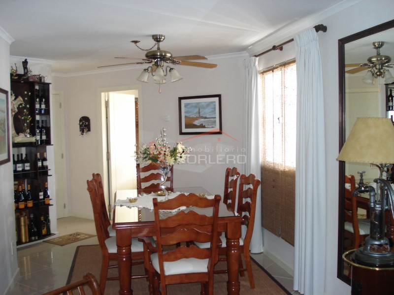 Apartamento en alquiler en Punta del Este, zona Roosevelt cerca de Shopping *2 dormitorios · Foto 5