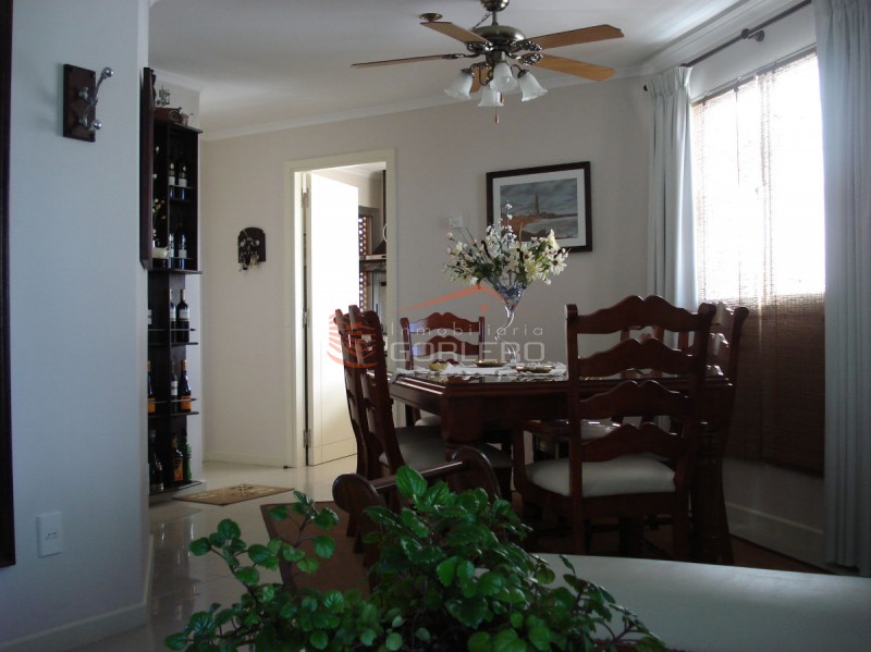 Apartamento en alquiler en Punta del Este, zona Roosevelt cerca de Shopping *2 dormitorios · Foto 6