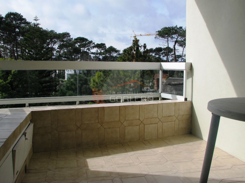 Apartamento en Punta del Este, Roosevelt · Foto 6