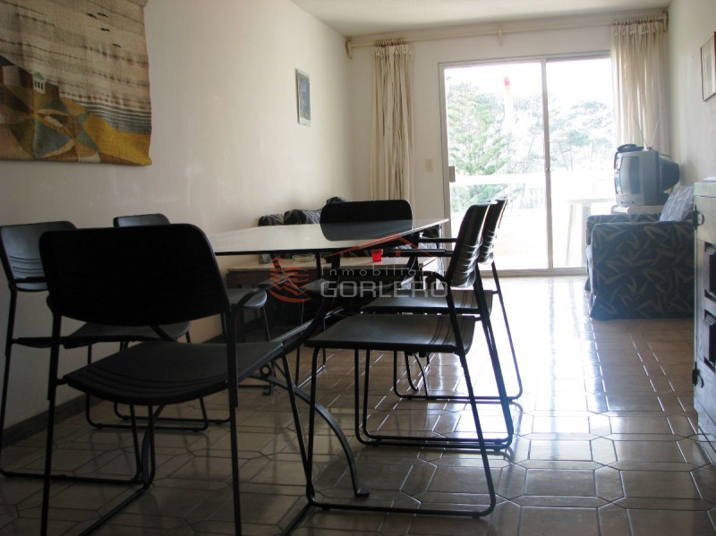 Apartamento en Punta del Este, Roosevelt · Foto 8