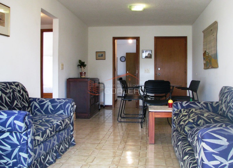 Apartamento en Punta del Este, Roosevelt · Foto 7