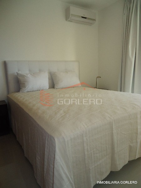 Apartamento en Alquiler en Punta del Este, Mansa · Foto 8
