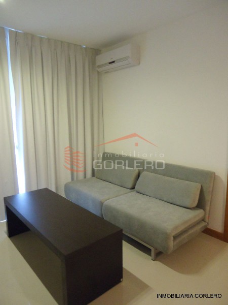 Apartamento en Alquiler en Punta del Este, Mansa · Foto 6