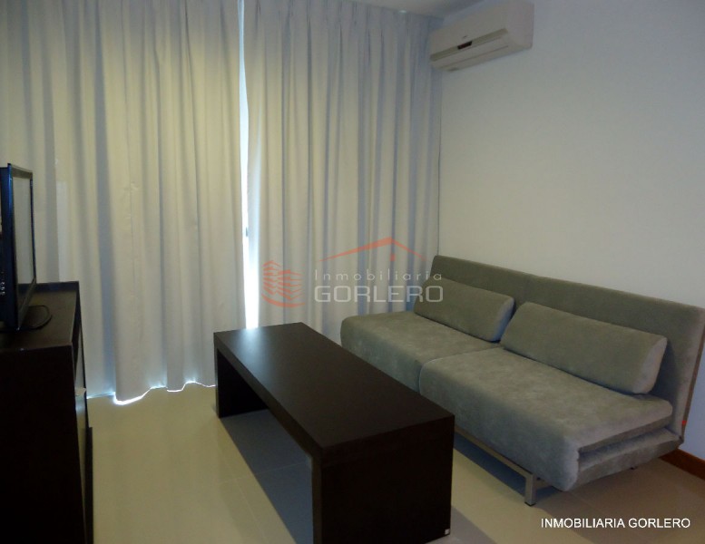 Apartamento en Alquiler en Punta del Este, Mansa · Foto 5