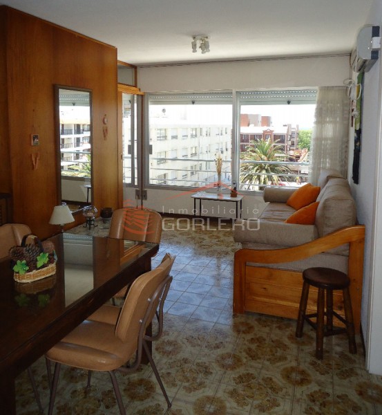 Apartamento en Punta del Este , Zona Peninsula · Foto 4