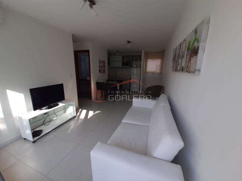 Apartamento en Venta y Alquiler en Punta del Este, Península · Foto 5