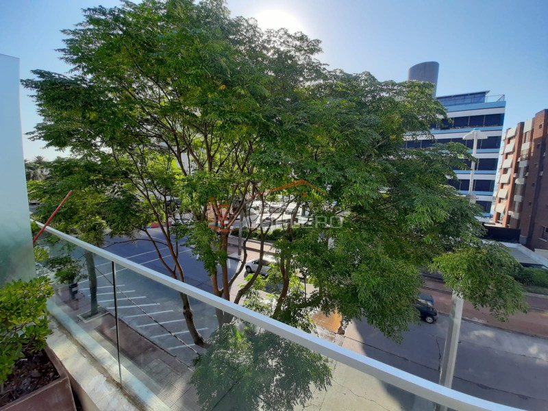 Apartamento en Venta y Alquiler en Punta del Este, Península · Foto 6