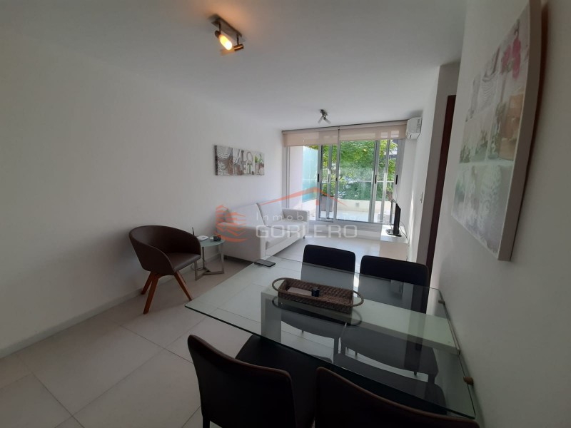 Apartamento en Venta y Alquiler en Punta del Este, Península · Foto 4