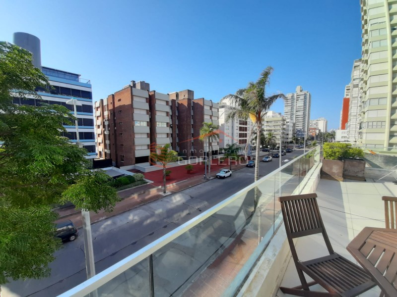 Apartamento en Venta y Alquiler en Punta del Este, Península · Foto 8