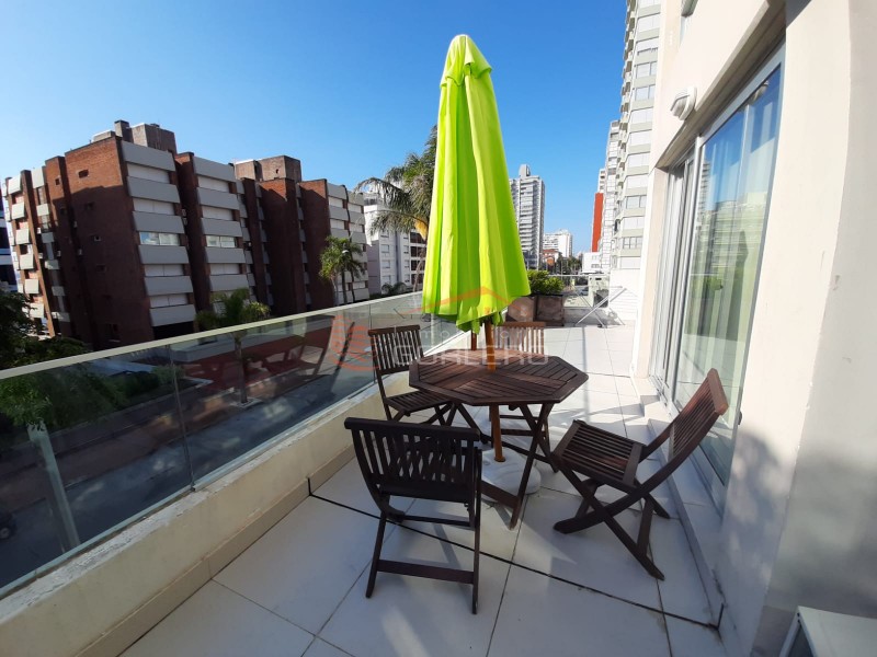 Apartamento en Venta y Alquiler en Punta del Este, Península · Foto 7