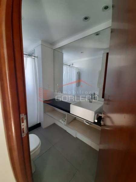 Apartamento en Venta y Alquiler en Punta del Este, Península · Foto 3
