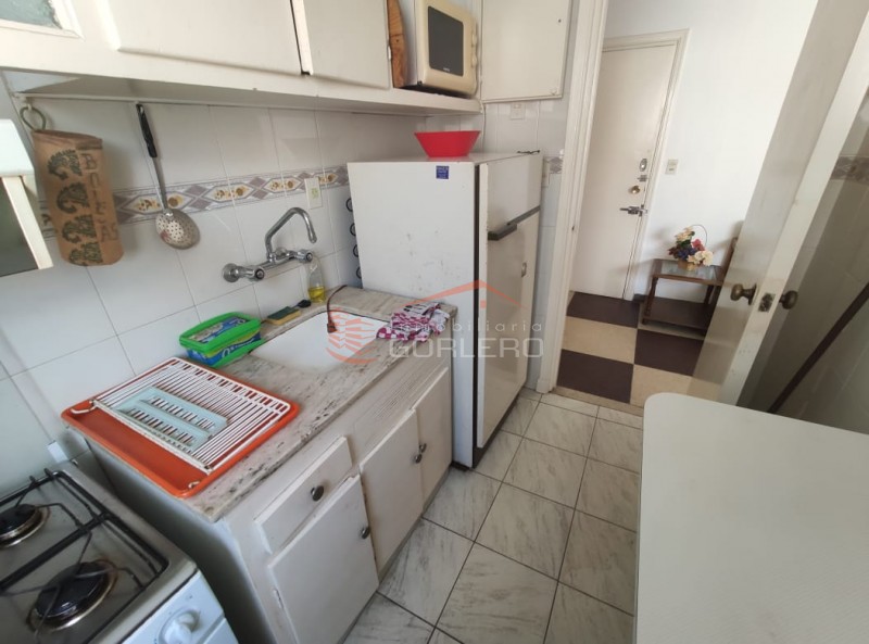 Apartamento en Punta del Este , Zona Peninsula · Foto 6